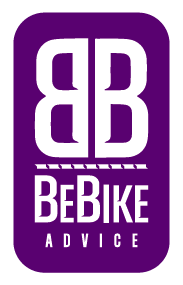 Conseil vélo personnalisé - service Bebike