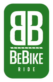 Sorties vélo encadrées Bebike Ride