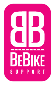 Service après-vente vélo Bebike