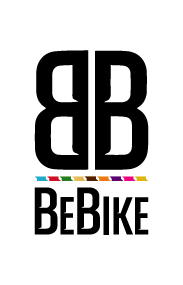 Magasin de vélo au Luxembourg