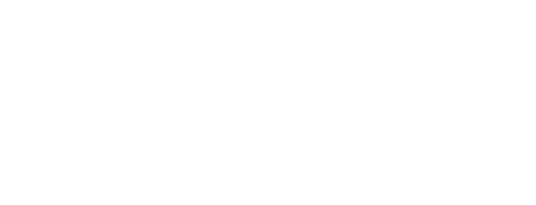 BAEC
