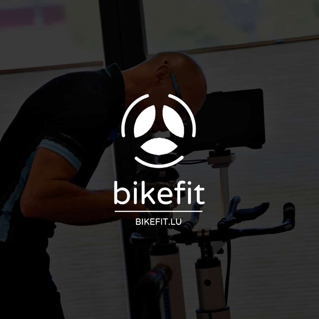 Bike fit
