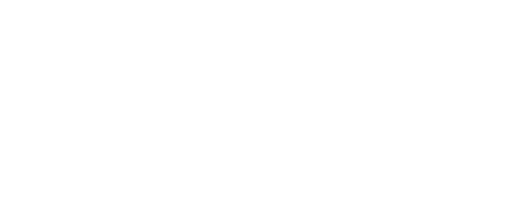 Bliz