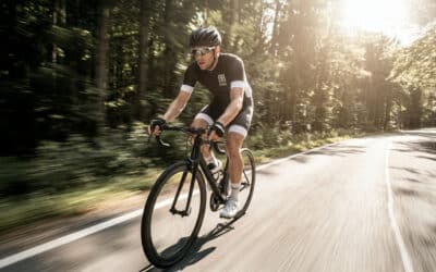 Comment préparer sa première sortie route de 80 km ? Le guide complet