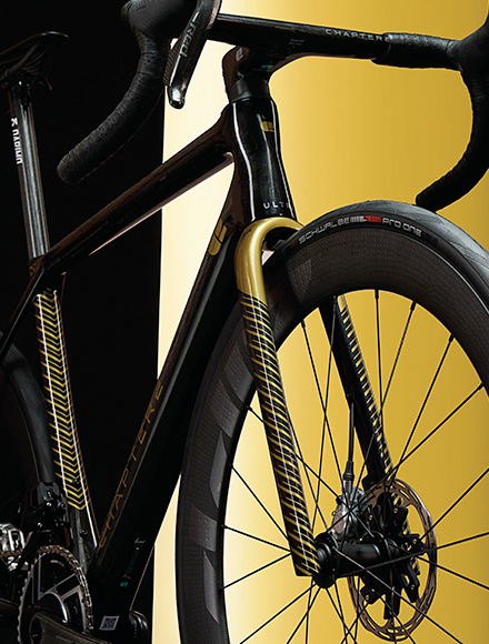 Chapters 2 Vélos Chapter2 - distribution officielle Luxembourg