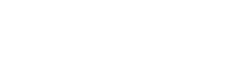 Magura