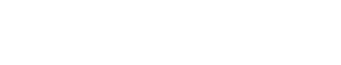 Orbea