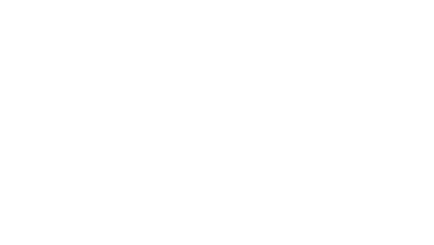 Ride Wrap