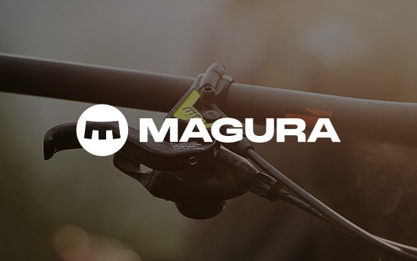 Magura