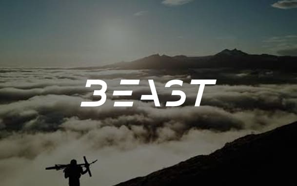 Beast