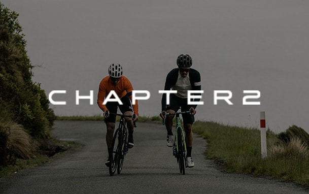 Chapter 2