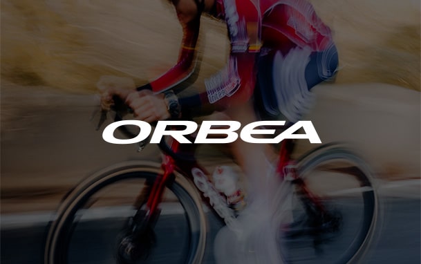 8 Bebike partenaire Orbea