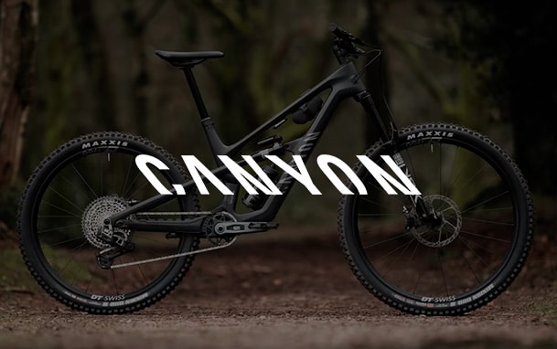 9 Service Partner Luxembourg Canyon