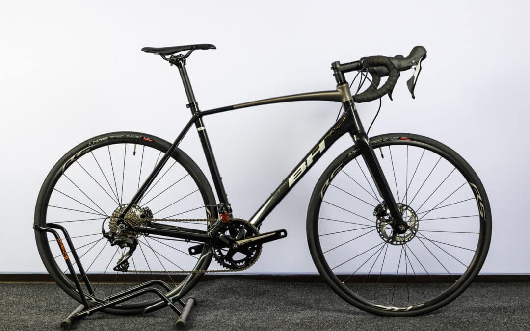 BH Quartz 1.5