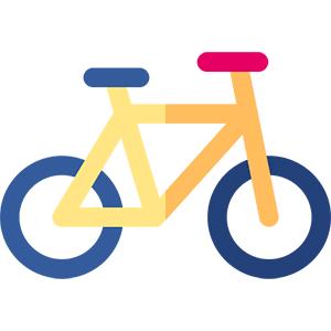 Vélos Location