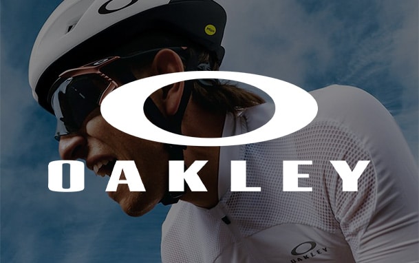 Oakley