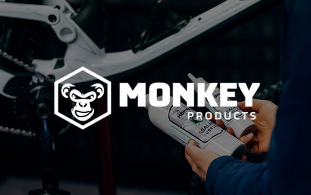 Monkey Products