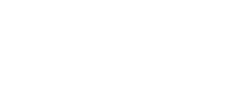 Abus