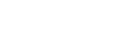 Bemoov