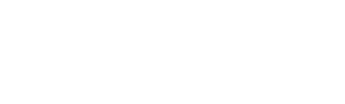 Brompton