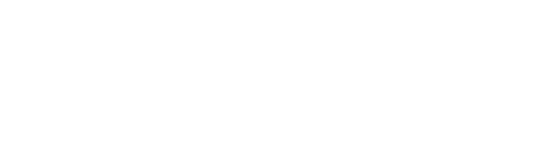 Gaerne