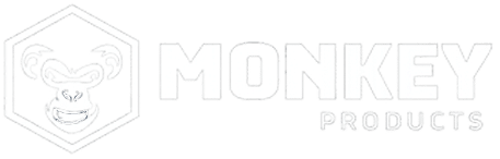 Monkey Products
