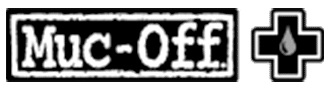 Muc-Off