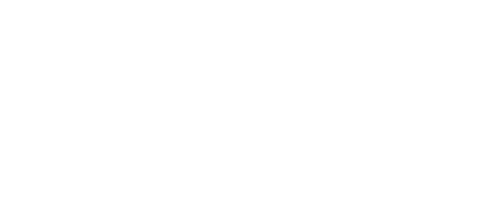 O2Feel
