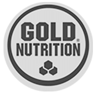 Gold Nutrition